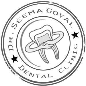 Dr. Seema Goyal'S Dental Clinic - Rohini - New Delhi Image