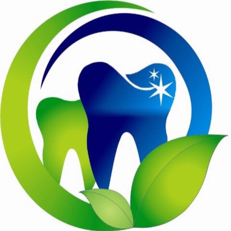 Smile N Care Dental Clinic - Rohini - New Delhi Image