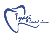 Tyagi Dental Clinic - Mahipalpur - New Delhi Image