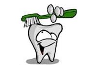 Dr.Chens Dental Clinic - Paharganj - New Delhi Image