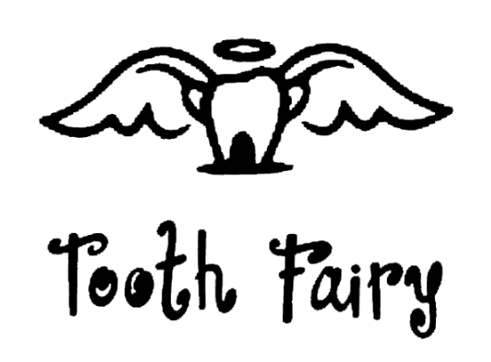Tooth Fairy Dental Clinic - West Punjabi Bagh - New Delhi Image