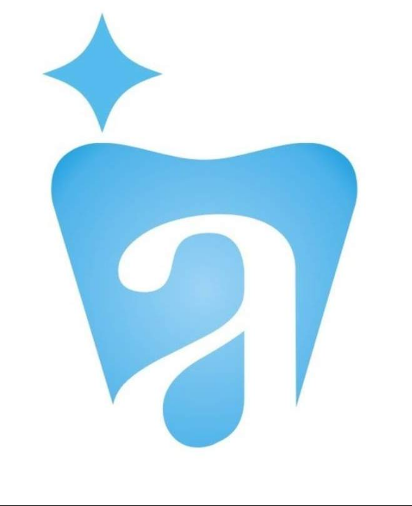 Axiss Dental Clinic - Rajouri Garden - New Delhi Image