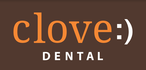 Clove Dental - Rohini - New Delhi Image