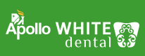 Apollo White Dental Clinic & Hospital - Greater Kailash I - New Delhi Image