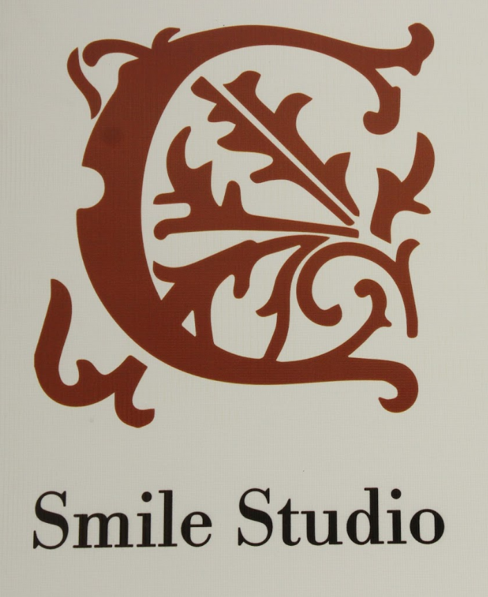 Smile Studio - Greater Kailash - New Delhi Image