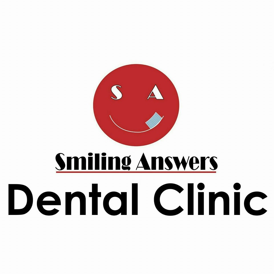Smiling Answers Dental Clinic - Model Town - New Delhi Image