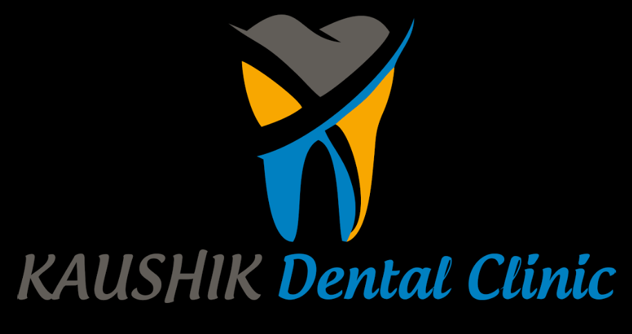Kaushik Dental Clinic - Nangloi - New Delhi Image