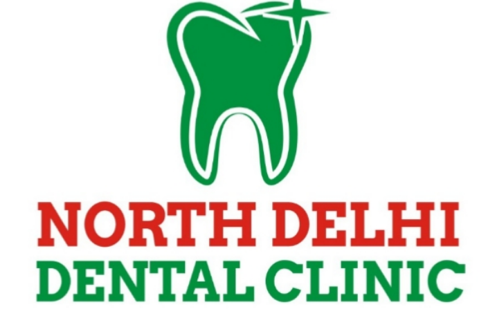 North Delhi Dental Clinic - Model Town - New Delhi Image