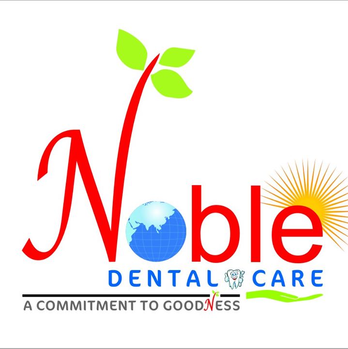 Noble Dental Care - Paharganj - New Delhi Image