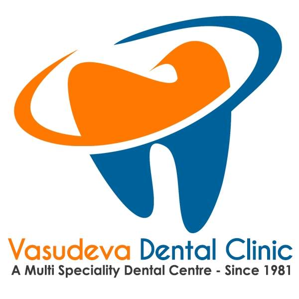 Vasudeva Dental Clinic - West Patel Nagar - New Delhi Image