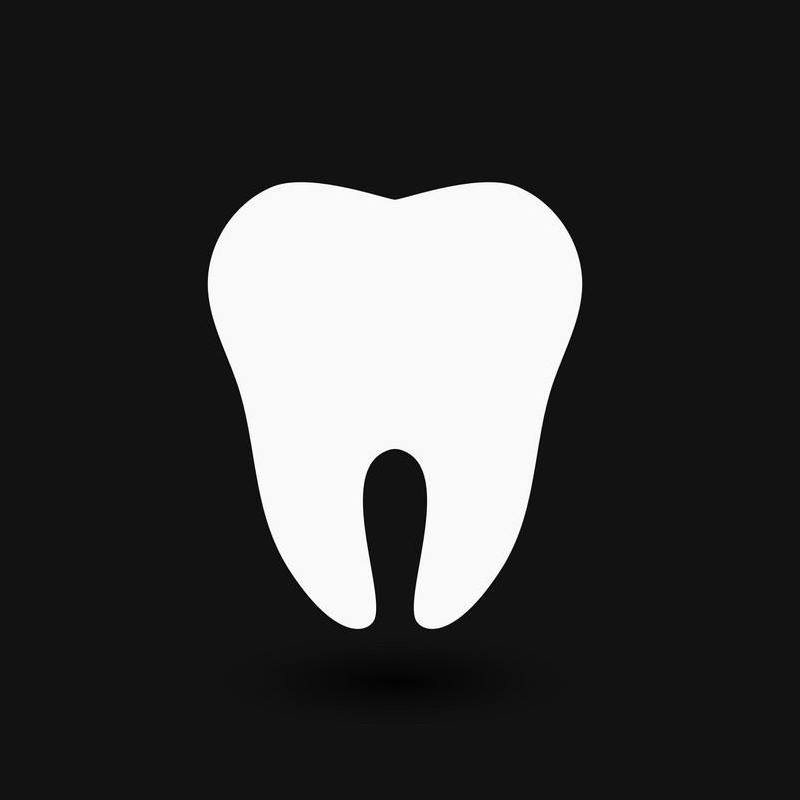 Pahuja Dental Clinic - Budh Vihar - New Delhi Image