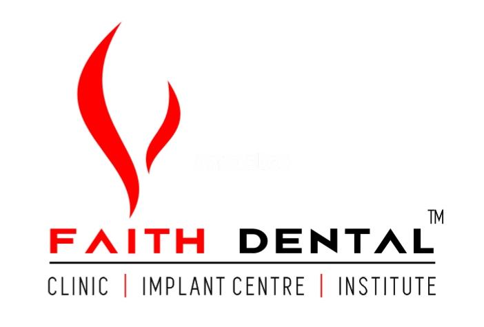 Faith Dental Clinic - Rohini - New Delhi Image