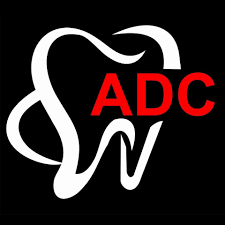 Arora Dental Clinic - Govindpuri - New Delhi Image