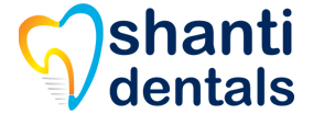 Shanti Dental Clinic - Rohini - New Delhi Image