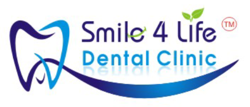 Smile 4 Life Dental Clinic - Rohini - New Delhi Image