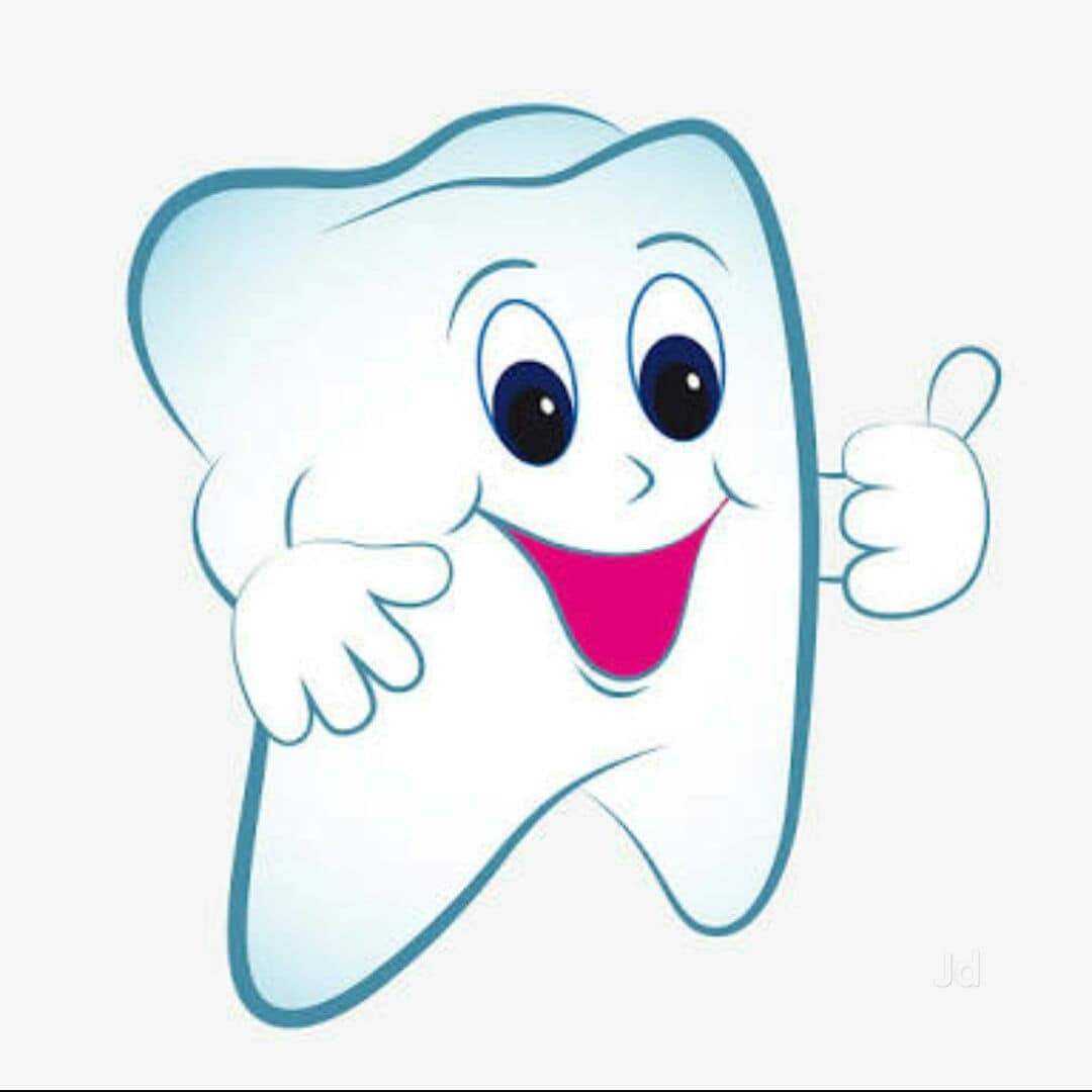 Aggarwal Dental Clinic - Pitam Pura - New Delhi Image