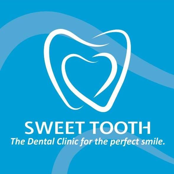 Sweet Tooth Dental Clinic - East Of Kailash - New Delhi Image