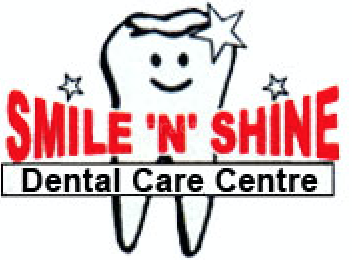 Smile 'N' Shine Dental Clinic - Gautam Nagar - New Delhi Image