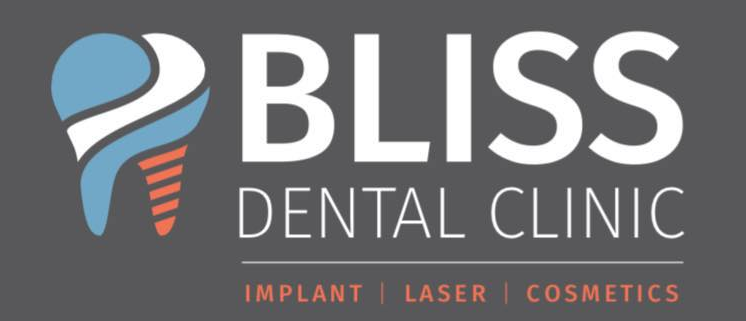 Bliss Dental Care - Hudson Lane - New Delhi Image