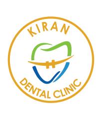 Kiran Dental Clinic - Rohini - New Delhi Image