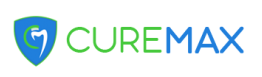 Curemax Dental Clinic - Vijay Nagar - New Delhi Image