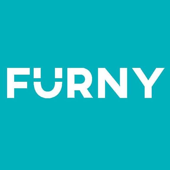 Furny