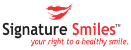 Signature Smiles Image