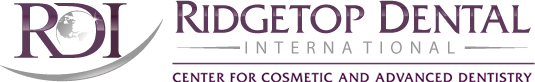 Ridgetop Dental International Image