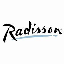 Radisson Blu Hotels Image