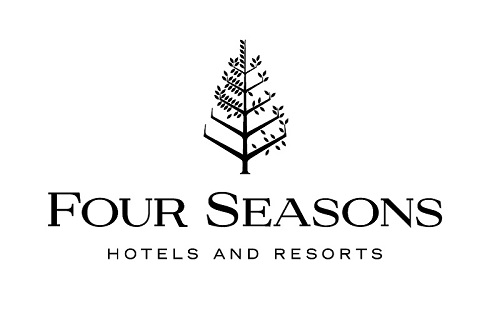 Four Seasons Hotels Image
