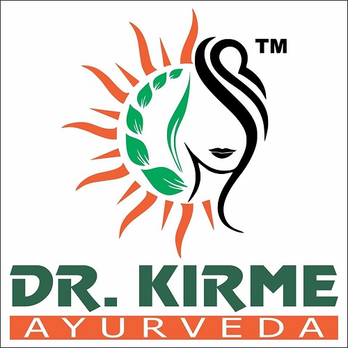 Dr. KIRME Ayurveda - Nagpur Image