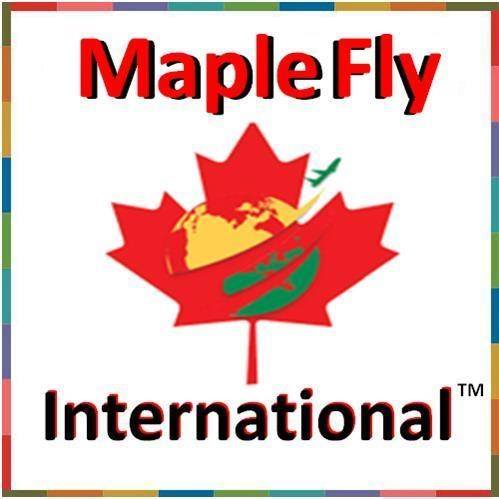 Maplefly International Consultants Image