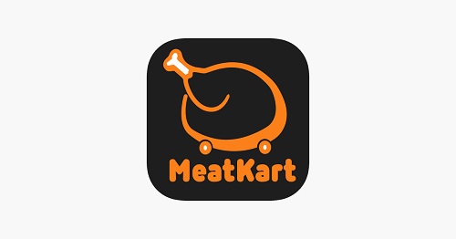 Meatkart