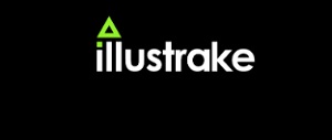 illustrake DMS Services Image