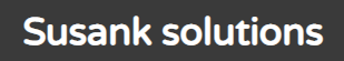 Susank Solutions Image