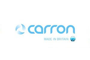 Carron Faucets Image