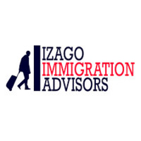 Izago Immigration Services Image