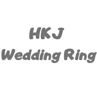 Hkjweddingring