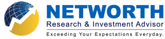 Networthresearch Image