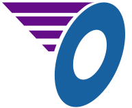 Questev Image