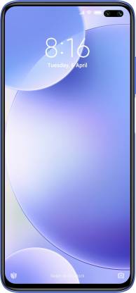 Xiaomi Poco X2 256GB Image