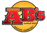 ABs Absolute Barbecues Image