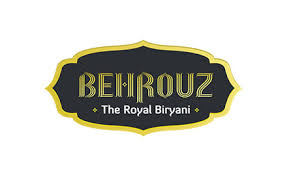 Behrouz Biryani Image