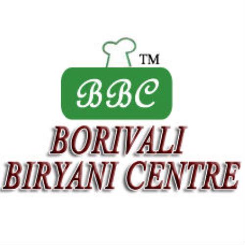 Borivali Biryani Centre Image