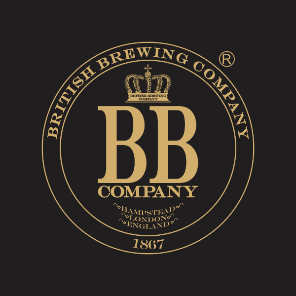 British Brewing Company Image