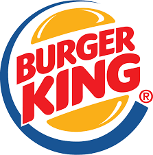 Burger King Image