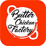 Butter Chicken Factory Image