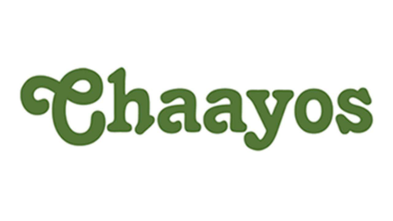 Chaayos Image