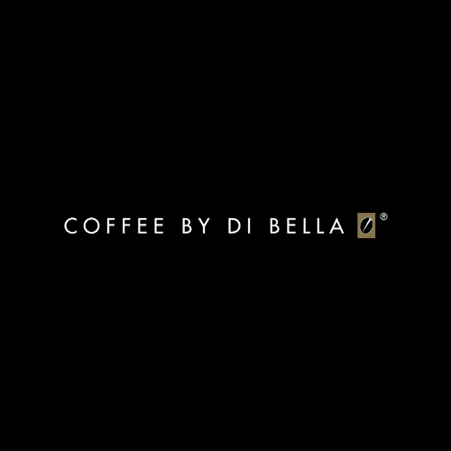 Coffee By Di Bella Exclusive Image