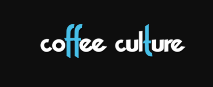 Coffee Culture Image